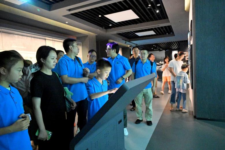 1722421593714864.jpg 1722421593714864.jpg