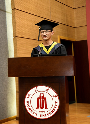 1592972681504286.png image.png