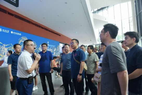 1723083101799785.jpg 图片12.jpg