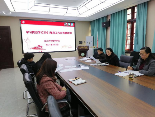 1615369364612535.png image.png