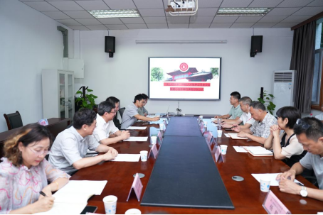 1720687970242573.png image.png