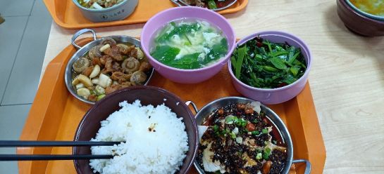 1723083045894954.jpg 图片8.jpg