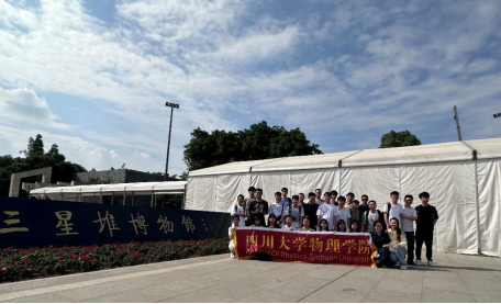 1685692500147891.png image.png