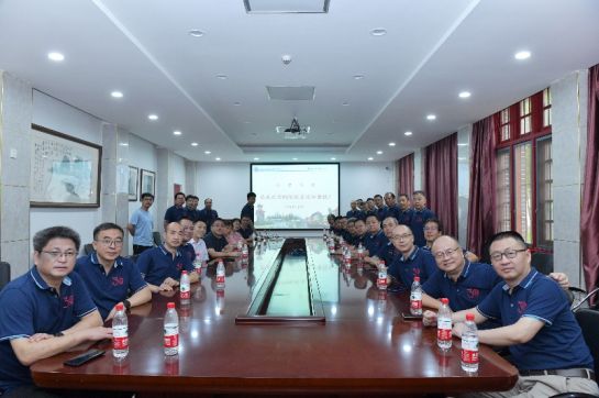 1723082907590649.jpg 图片4.jpg