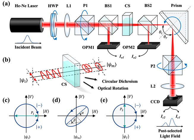 1702021515270869.png image.png