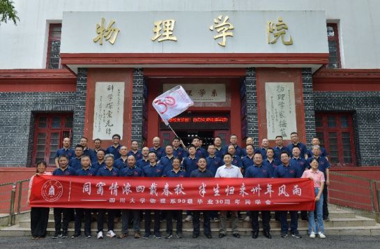 1723082928303345.jpg 图片5.jpg