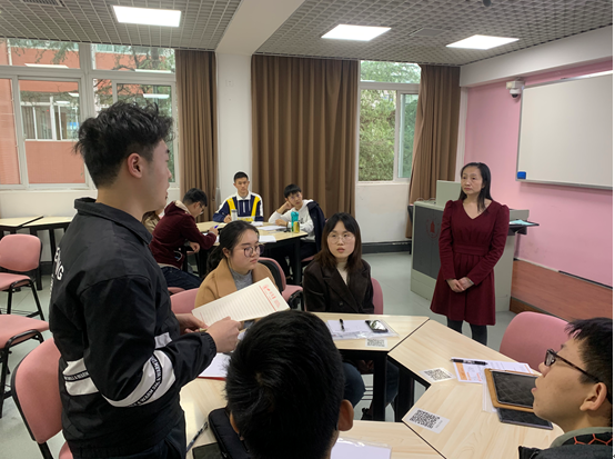 1604288727873037.png image.png