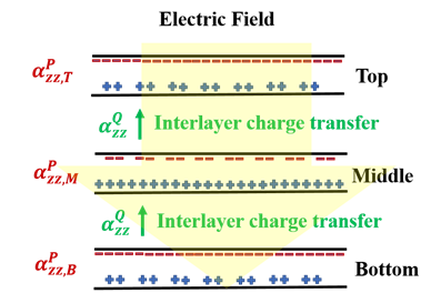 1645494242517024.png image.png