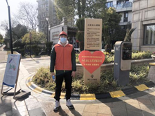 1584608221344959.png image.png