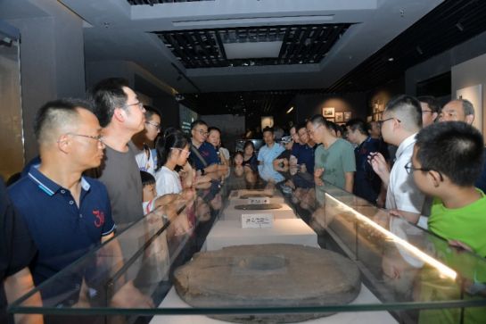 1723083117778519.jpg 图片13.jpg