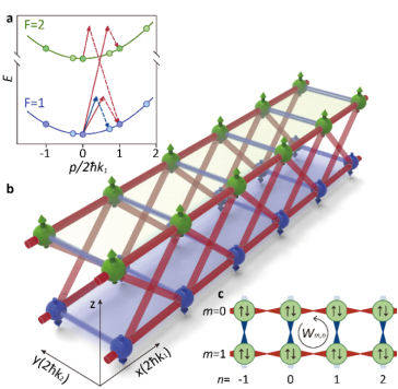 1727052517904633.png image.png