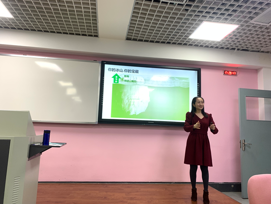 1604288765333375.png image.png