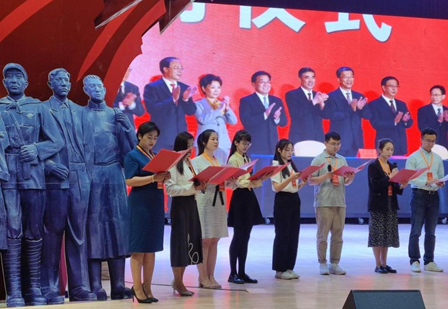 1626685261104756.png image.png