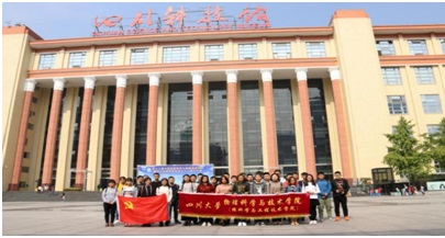 1540799821271069.jpg 无标题.jpg