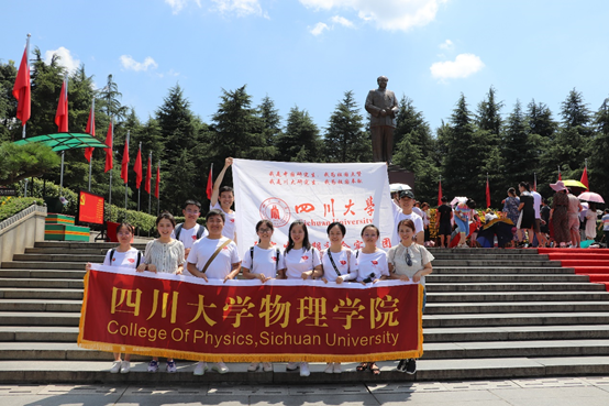 1564733861653398.png image.png