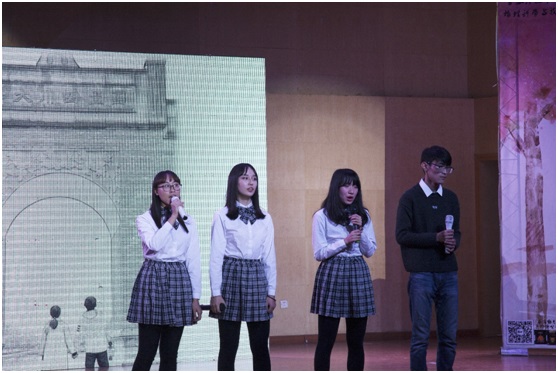 1513589734369104.jpg 2.jpg