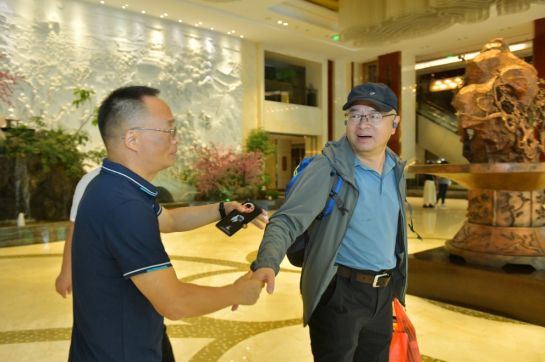 1723083131993790.jpg 图片14.jpg