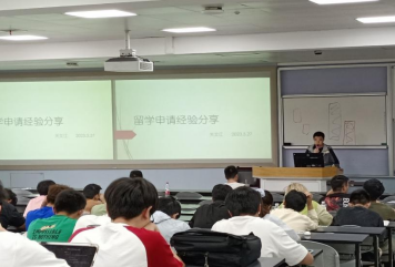 1685690766738500.png image.png