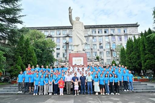 1722421450893766.jpg image030.jpg