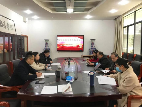 1615369267257676.png image.png