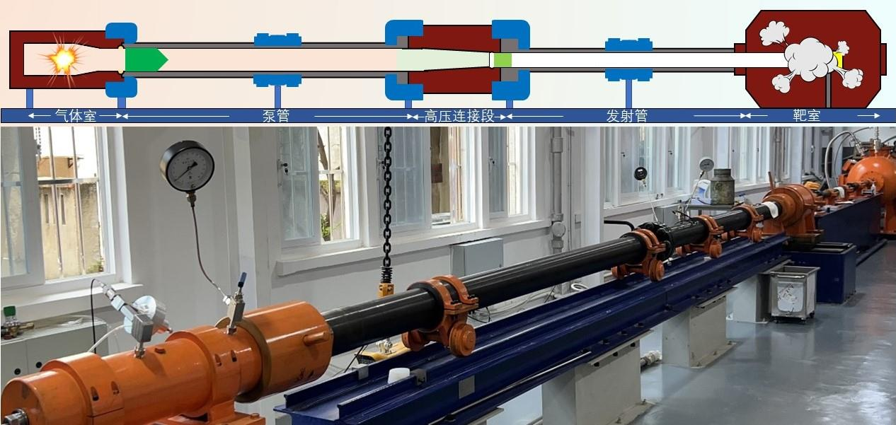 1696639353442571.png 1.png