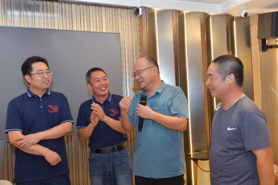 1723083071786884.jpg 图片10.jpg