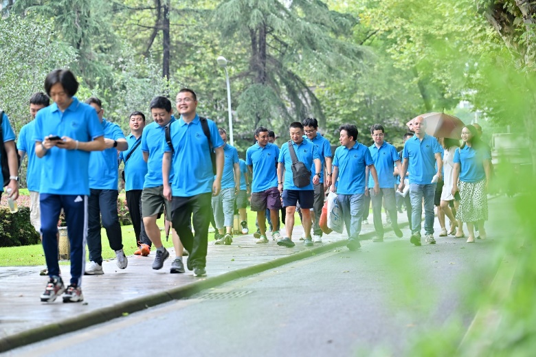 1722421568192599.jpg 1722421568192599.jpg