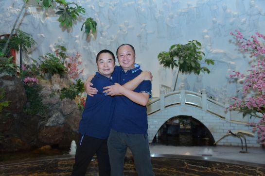 1723082873713880.jpg 图片2.jpg