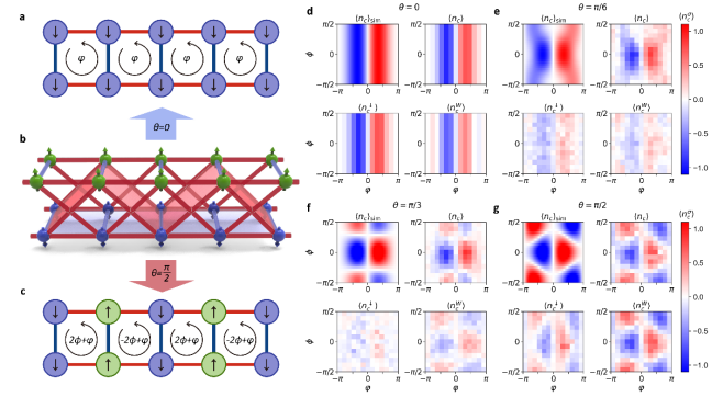 1727052504625422.png image.png