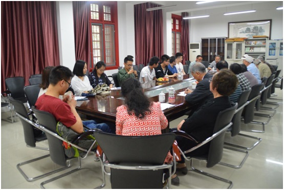 1502872998244205.jpg 6.jpg