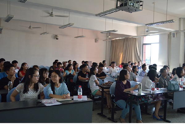 1502867898135247.jpg d1.jpg