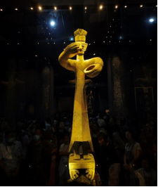 1685692519964345.png image.png