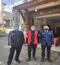 1584608089377222.png image.png