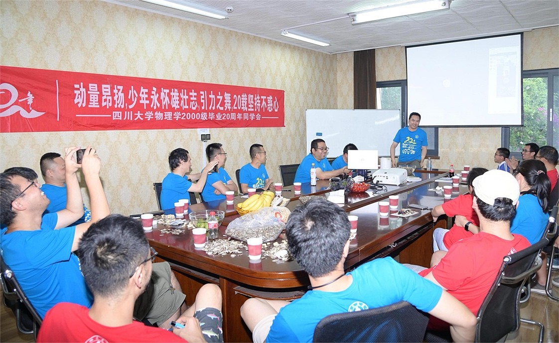 1722420795585877.jpg 1722420795585877.jpg