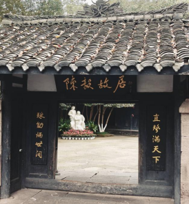 1732673863437217.png image.png