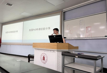 1685690777838392.png image.png